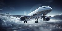 Asian Airlines Lose Europe Route Edge as Gulf Carriers Rebuild Networks